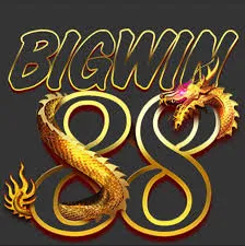 BIGWIN88 - Kengerian yang Menghantui