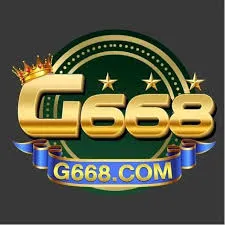 G668 - Balapan Motor Tercepat di Seluruh Dunia
