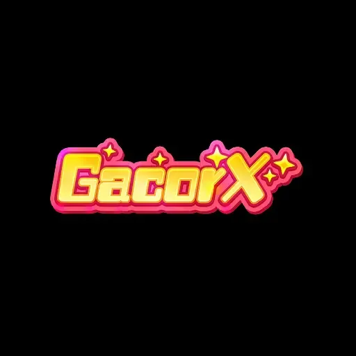 GACORX - Gameplay Olahraga Terbaik di Smartphone Anda