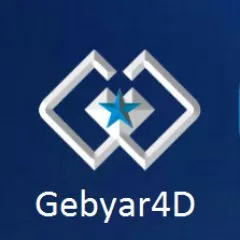 GEBYAR4D - Game QiuQiu Seru dan Menarik