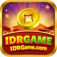 IDRGAME - Pertarungan Epik untuk Pencinta Game Fighting
