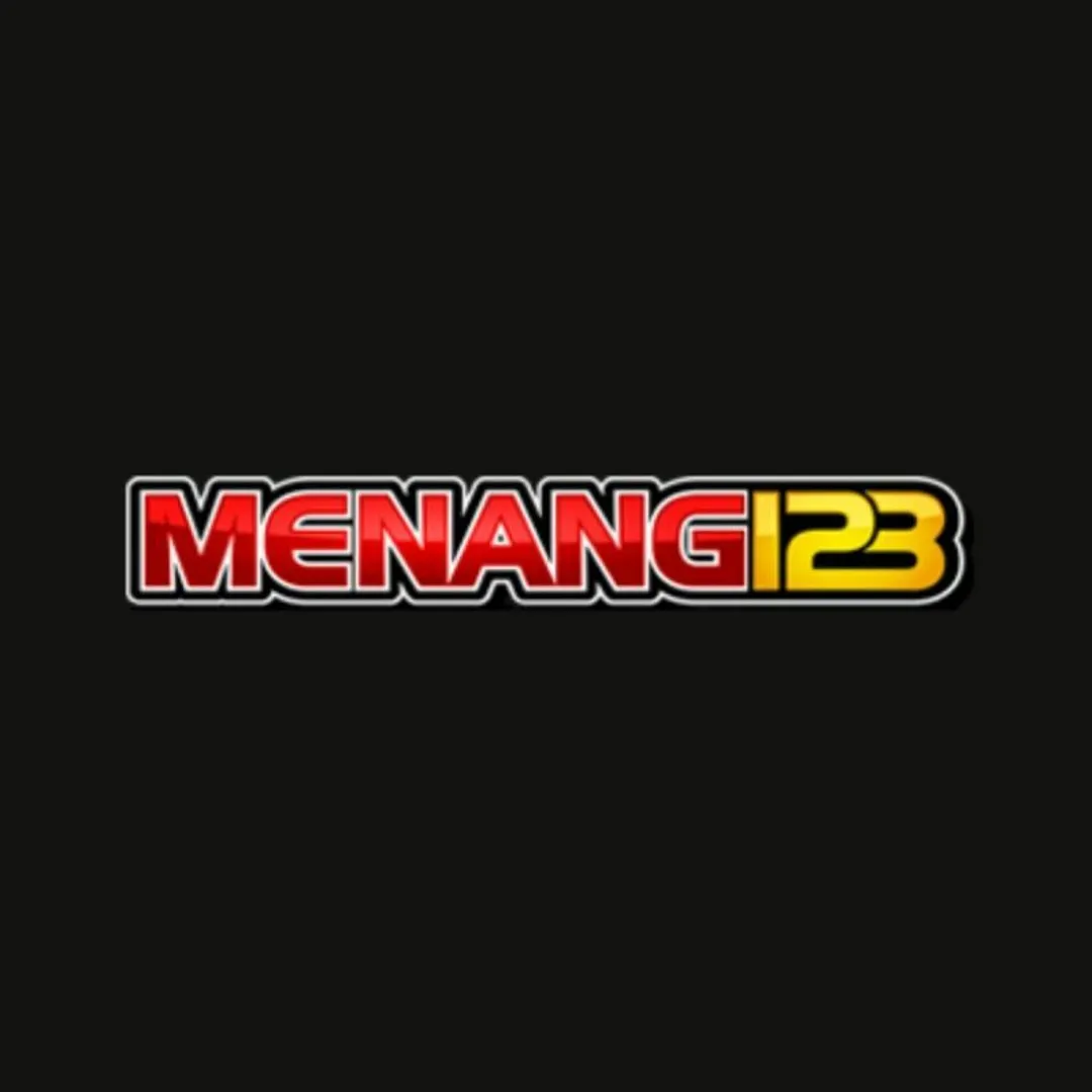 MENANG123 - Teror di Balik Layar