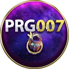 PRG007 - Pertarungan Epik dalam Dunia Perkelahian