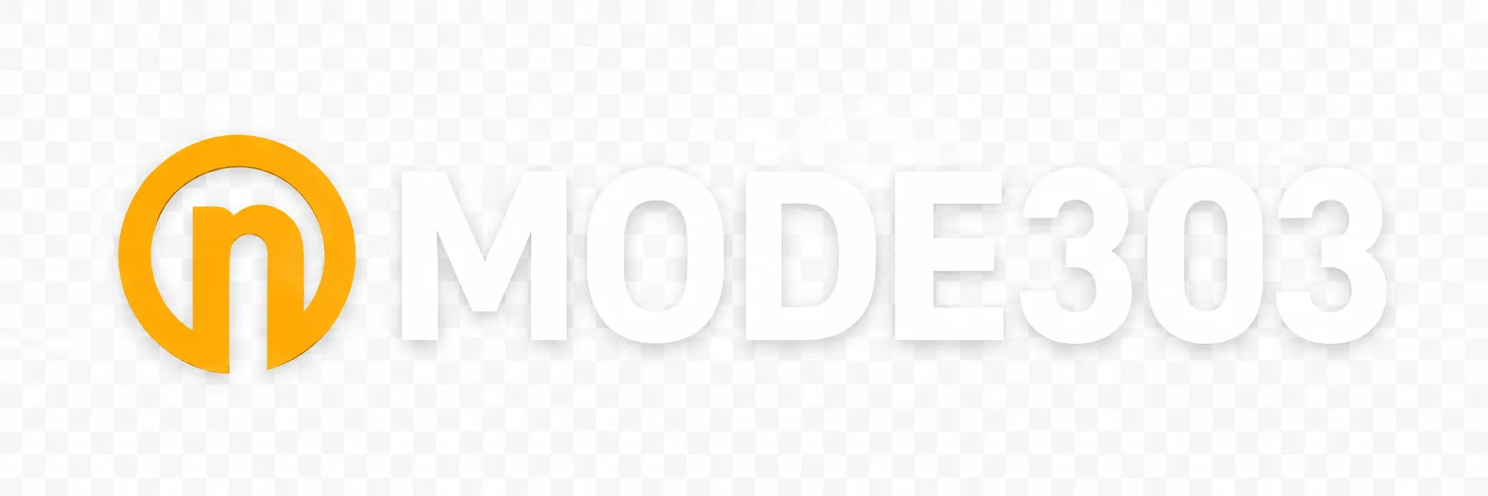 mode303 — Pusat Unduh APK